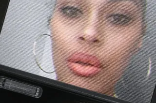 IM ADVAILABLE NOW//HOTEL FUN////UBER ME OVER//MASSAGE 💆♂//HAPPY ENDINGS//BODY RUBS - Image 5