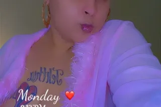 EARLY MORNING 🌄 SPECIALS . * WHY SETTLE FOR THE ORDINARY WHEN U CAN HAVE THE LOVELY PUERTO RICAN 🇵🇷 GODDESS 💋 - Image 5