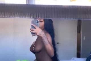 🩵 THE HOTTEST IN TOWN 🩵 Let me hop on that dick baby 💦💦🌧|| LAFAYETTE - Image 2