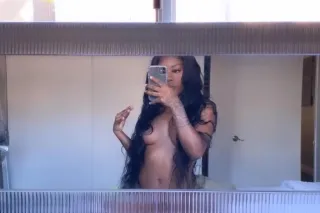 🩵 THE HOTTEST IN TOWN 🩵 Let me hop on that dick baby 💦💦🌧|| LAFAYETTE - Image 4