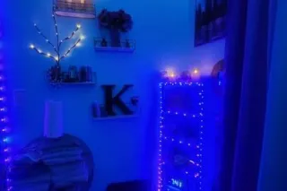 WINTER $60 SPECIAL! 100% nude ... - Image 3