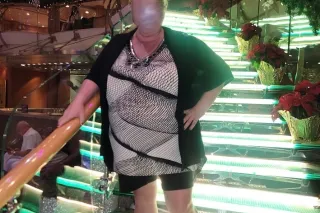 WINTER $60 SPECIAL! 100% nude ... - Image 4