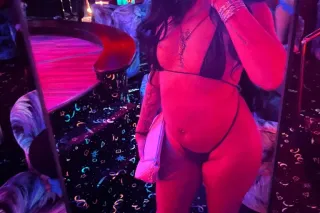 Facetime Shows Available now💦 ... - Image 2