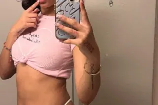 Facetime Shows Available now💦 ... - Image 3