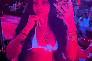 Facetime Shows Available now💦 - Image 6