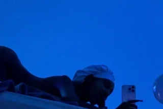 CUM RELEASE A LOAD after your ... - Image 2