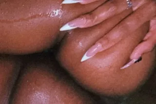 CUM RELEASE A LOAD after your ... - Image 1