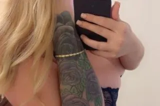 ✅✅✅✅✅100 FT SHOWS✅✅✅✅ᑭretty Fa... - Image 2