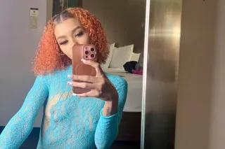 last couple days in town!🍭Pre ... - Image 1