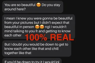 💋💋AMAZING BRAIN💋💋COME GET SMAR... - Image 3