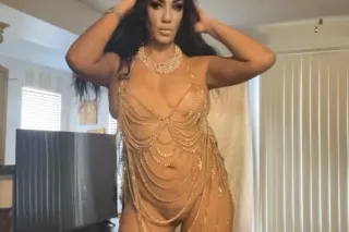 hump day🫦 - 49 - Image 3