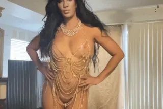 hump day🫦 - 49 - Image 1