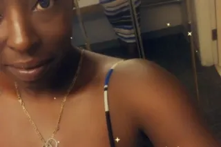 Your superhero - 35 - Image 3