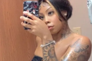 Thee Kaylee Vibe 🫦💦 - 26 - Image 1