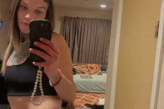 CUM SEE MS KAY N NATALBANY CAN... - Image 4