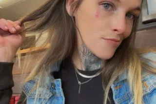 CUM SEE MS KAY N NATALBANY CAN FT VERIFY - Image 8