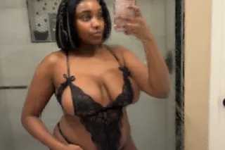 BUBBLES HERE LET'S PLAY 😘💕 - 2... - Image 3