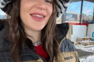 touring - 24 - Image 2