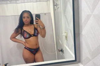 Lets fuck🙂 - 22 - Image 2