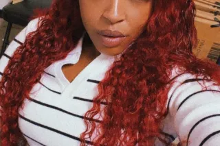 🥰Greetings Gents😘”HOT❤‍🔥, SPIC... - Image 2