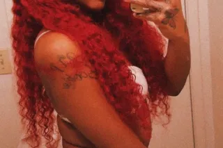 🥰Greetings Gents😘”HOT❤‍🔥, SPIC... - Image 3