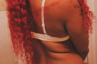 🥰Greetings Gents😘”HOT❤‍🔥, SPIC... - Image 1