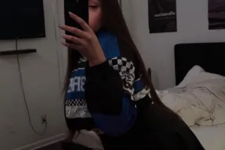 Alexandria - 22 - Image 3