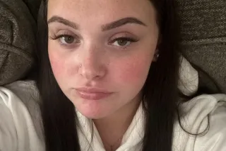 Alexandria - 22 - Image 4