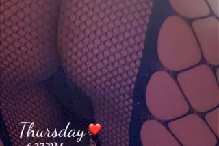 Harmony (Outcall,Cardate, FaceTime shows) - Image 6