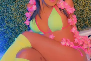 BLACK SEXY LIL TIGHT FAT BUTTHOLE4 👀4WHITE BIG COCKS 2 FUCK ANALPLAY LOVERS CALLME NOW 704xx222xx8936 - Image 11