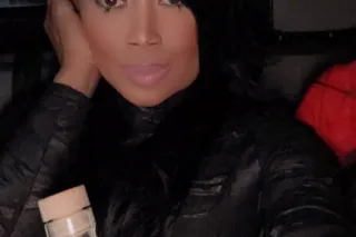 BLACK SEXY LIL TIGHT FAT BUTTHOLE4 👀4WHITE BIG COCKS 2 FUCK ANALPLAY LOVERS CALLME NOW 704xx222xx8936 - Image 6