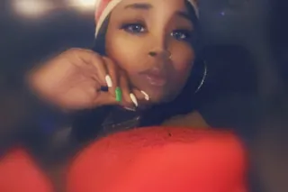 SNOWED IN SPECIAL😍😍 50Incall😘😘... - Image 2