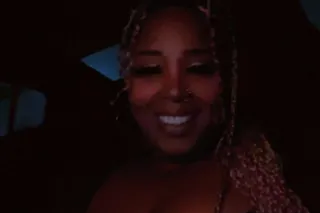 SNOWED IN SPECIAL😍😍 50Incall😘😘... - Image 1