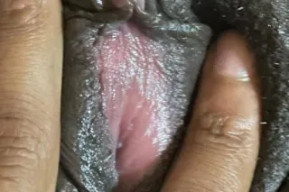 60$ qv incalllssss ‼🔥LAST DAY IN TOWN🔥🚫EVERYTHINGS BIGGER IN TEXAS 🔥🔥TALL THICK STALLION💋🥴 - Image 1