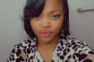 Let me take care of you💋 - 23 - Image 2