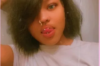 Let me take care of you💋 - Image 5