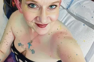 ULTIMATE RELAXATION 5HRS/$500 ASK ABOUT IT. 2hrs/$300 - Image 10