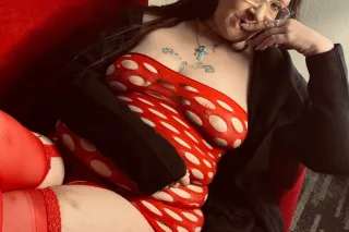 ULTIMATE RELAXATION 5HRS/$500 ... - Image 4