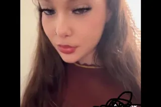 HHR special daddy😏🤪. - 20 - Image 1