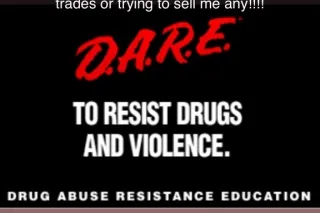 I COME TO YOU/ MIRAMAR - Image 5