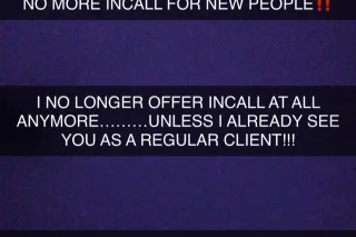 I COME TO YOU/ MIRAMAR - Image 7