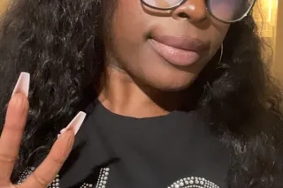 OFF CHITO SAMANIEGO 💋💋 - Image 11