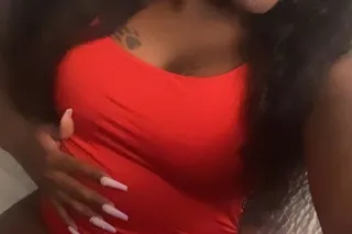 OFF CHITO SAMANIEGO 💋💋 - Image 7