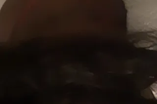 OFF CHITO SAMANIEGO 💋💋 - Image 8