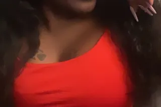 OFF CHITO SAMANIEGO 💋💋 - Image 9