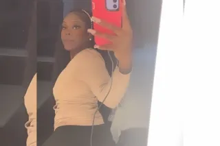 OFF CHITO SAMANIEGO 💋💋 - 25 - Image 1