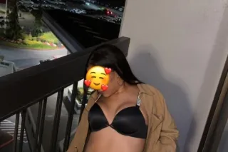 latina - 26 - Image 2