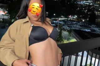 latina - 26 - Image 3