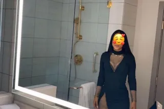 latina - 26 - Image 1