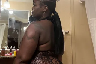 Kashmere ❤ - 23 - Image 2